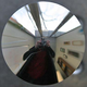 Illustration for article titled Mathematician Creates Impossible, Rule-Bending Mirrors